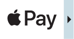 Apple Pay